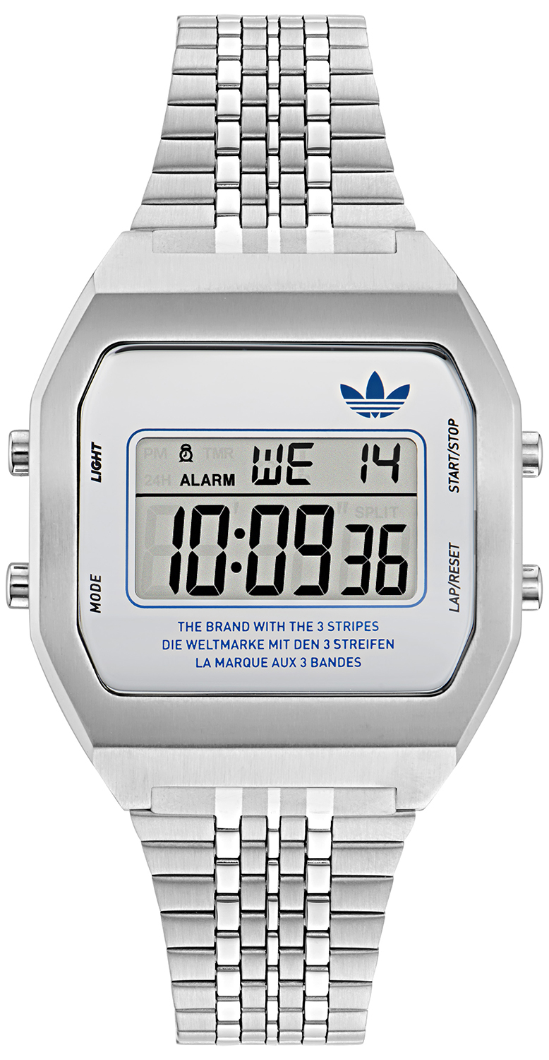 Digital Two adidas Originals AOST23554 