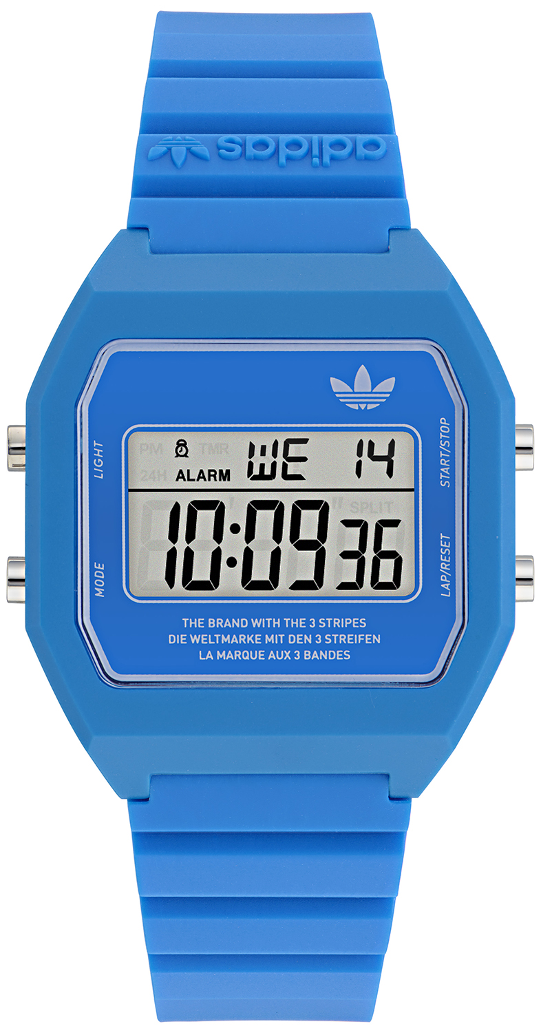 Digital Two adidas Originals AOST23559 
