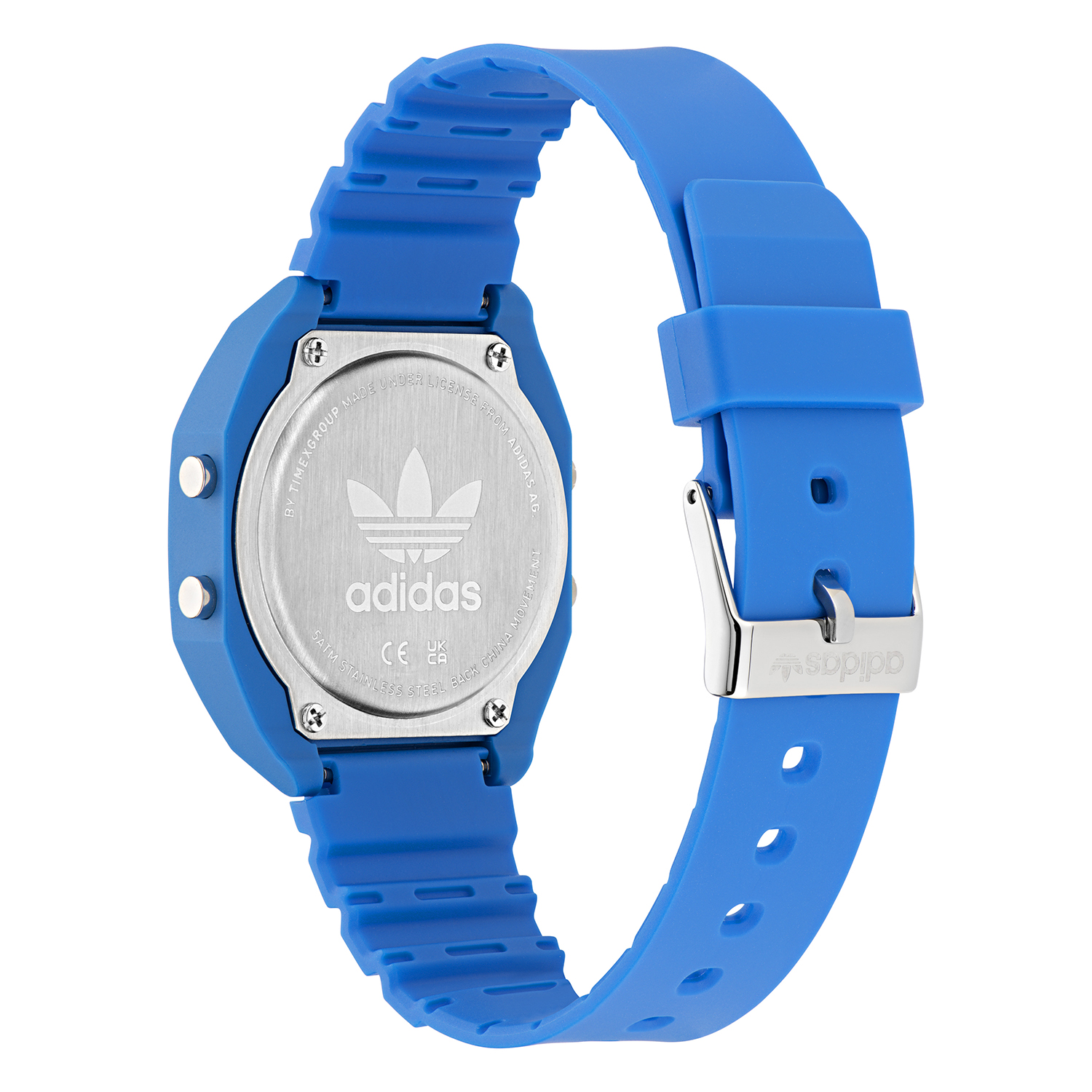 adidas Originals AOST23559 damski zegarek Street - miniatura 7