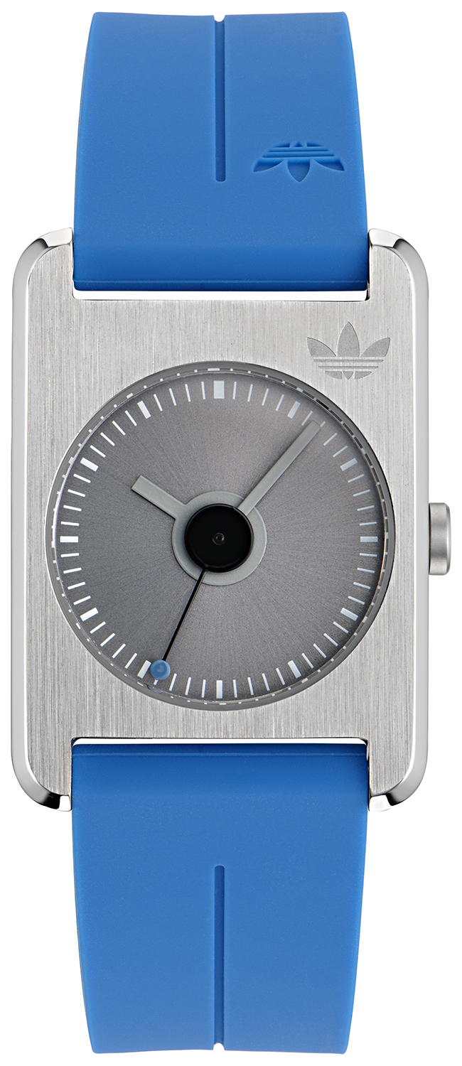 Retro Pop One adidas Originals AOST23560 