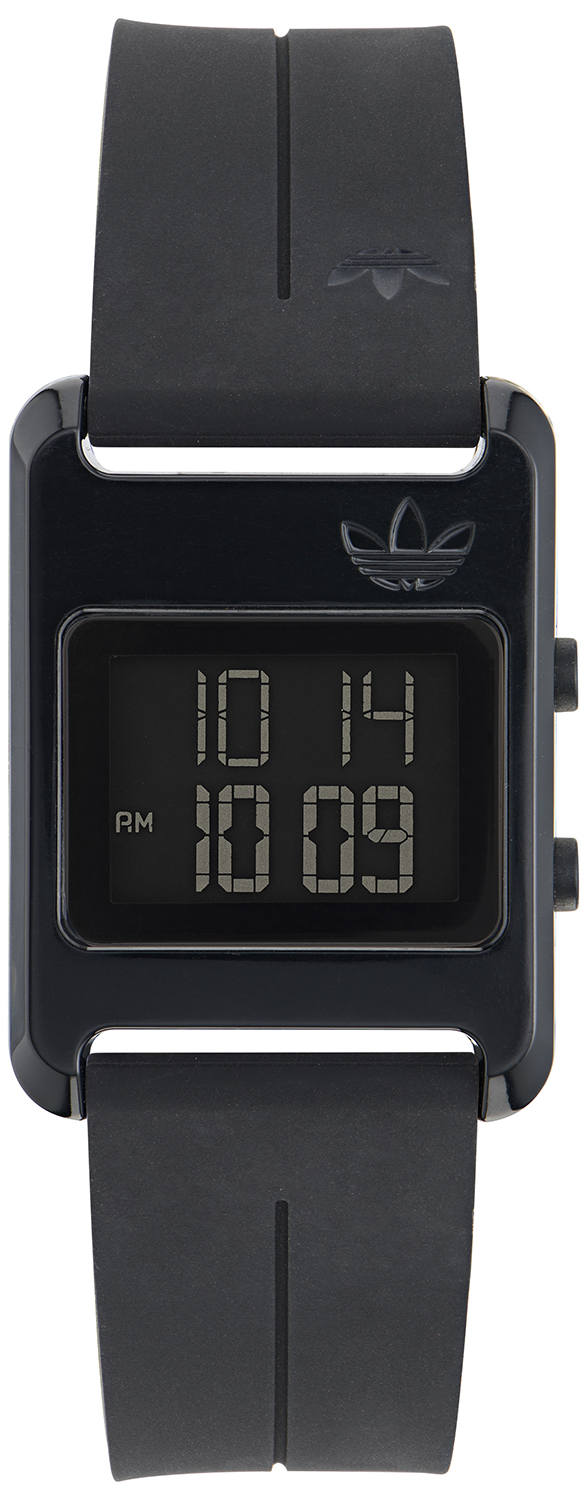 Retro Pop Digital adidas Originals AOST23568 