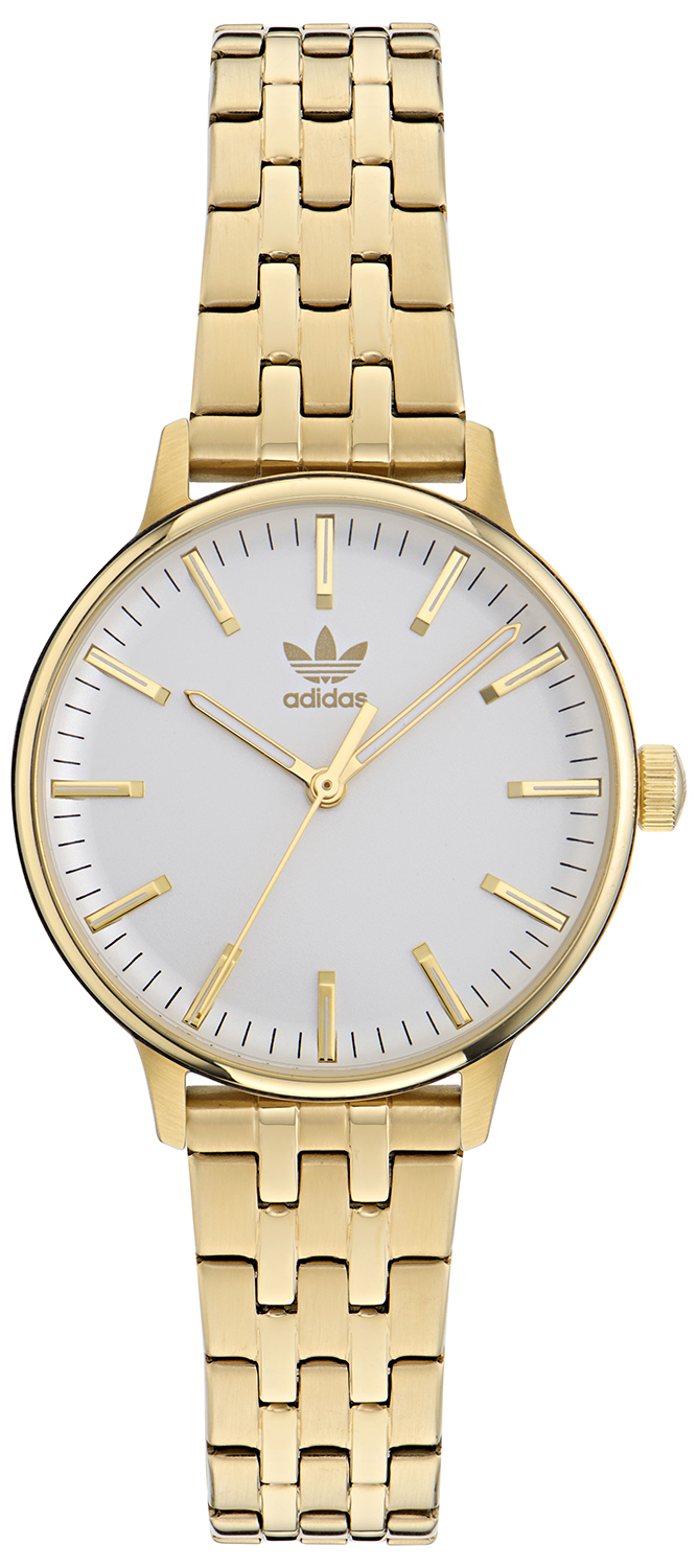 adidas Originals AOSY23527 - miniatura 1