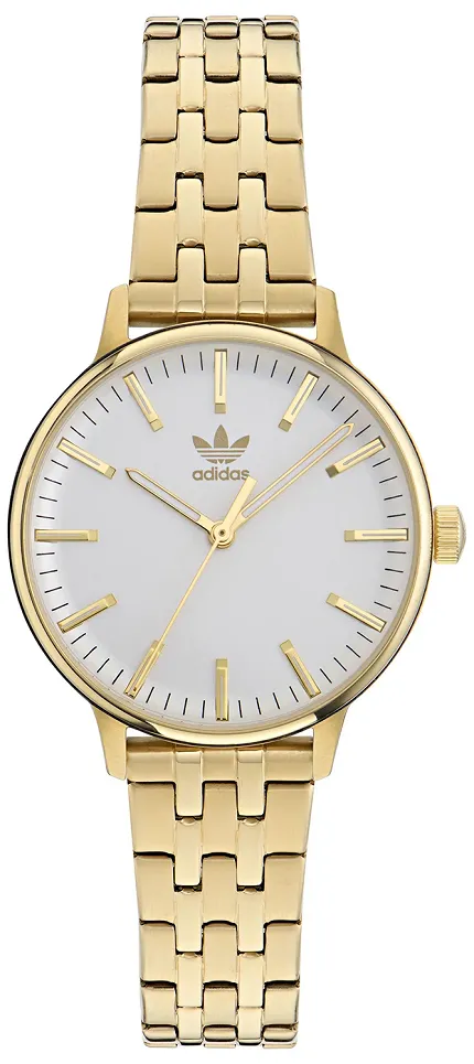 adidas Originals AOSY23527 - zdjęcie 1