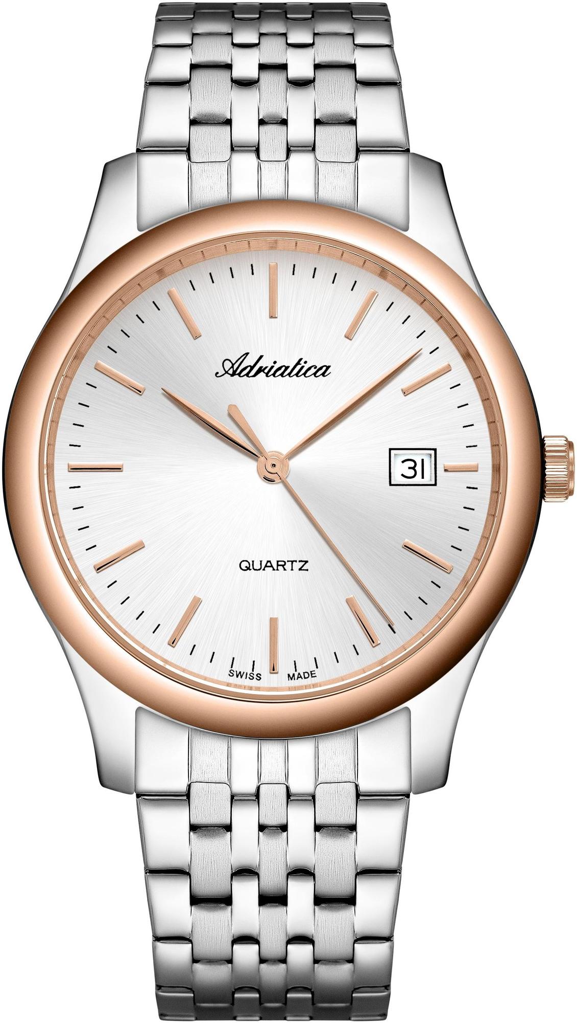  Adriatica A1024.R113Q 
