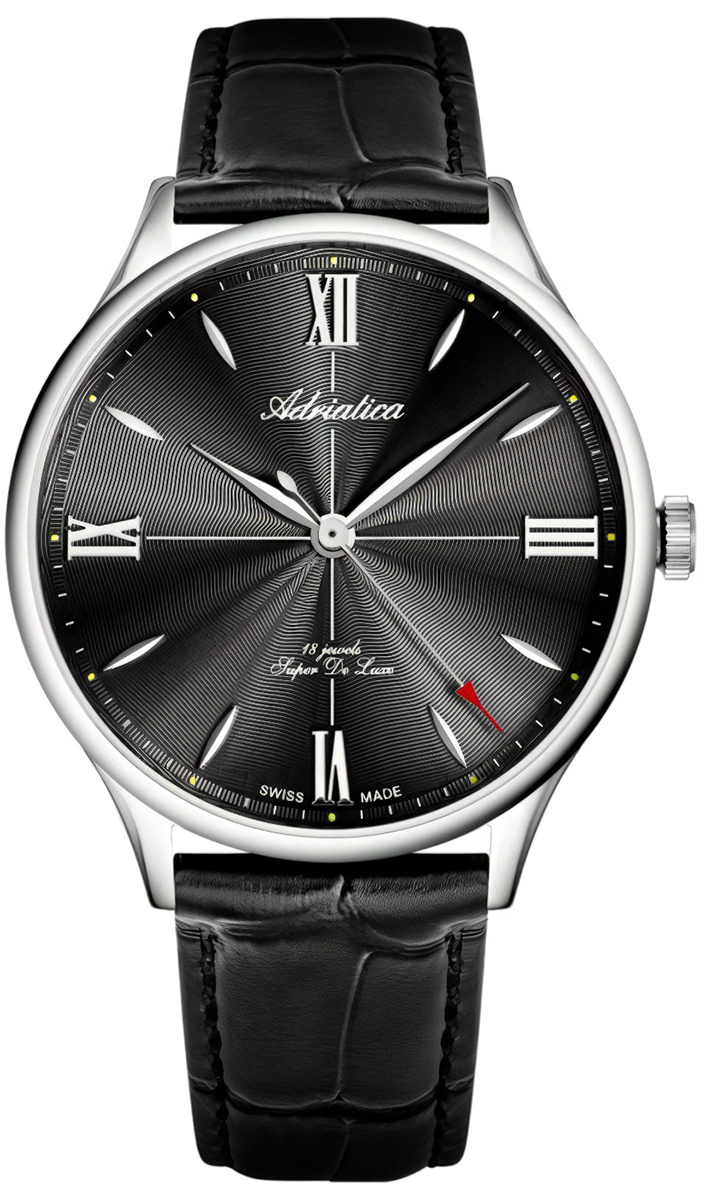  Adriatica A1230.5264MXL 