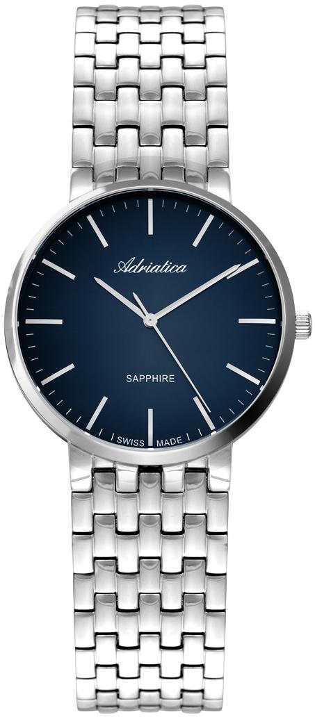 Zegarek Adriatica A3181.5115Q