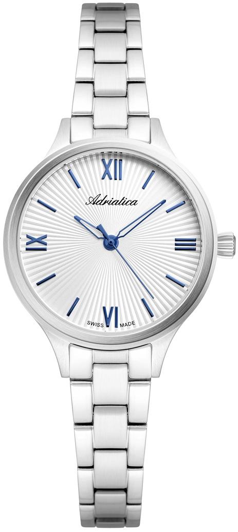 Adriatica A353751B3Q - miniatura 1