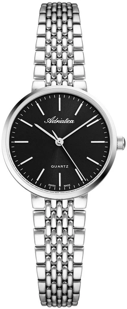 Adriatica A35635114Q - zdjęcie 1