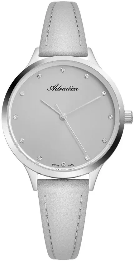 Adriatica A3572.5G47Q Adriatica - zdjęcie 1