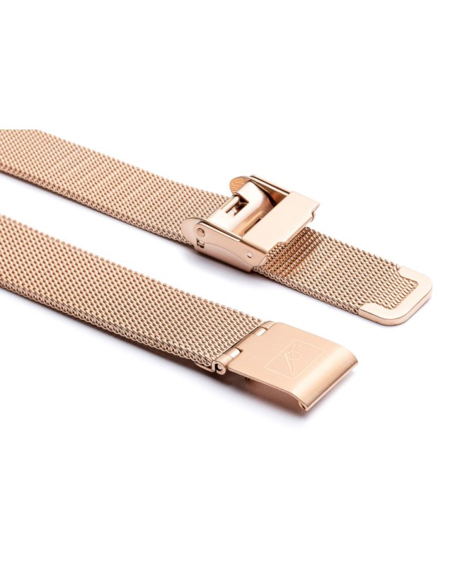 Adriatica A37879116Q Bransoleta Fashion zegarek damski elegancki mineralne - miniatura 10