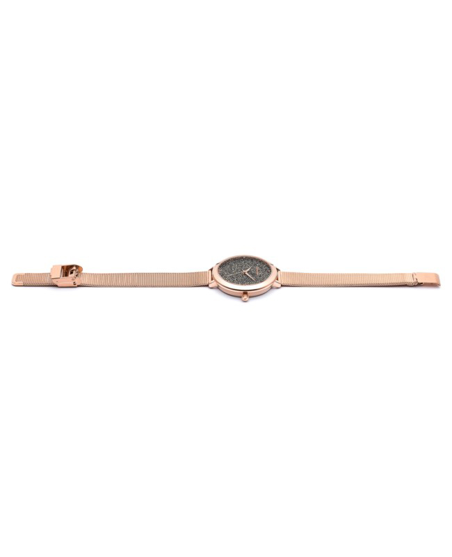 Adriatica A37879116Q zegarek damski elegancki Bransoleta bransoleta - miniatura 8