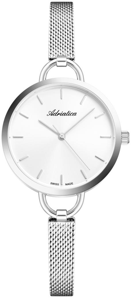 Adriatica A37945113Q - miniatura 1