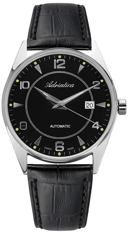 Adriatica A81425254A Automatic Classic Automatic
