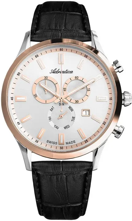 Adriatica A8150.R213CH