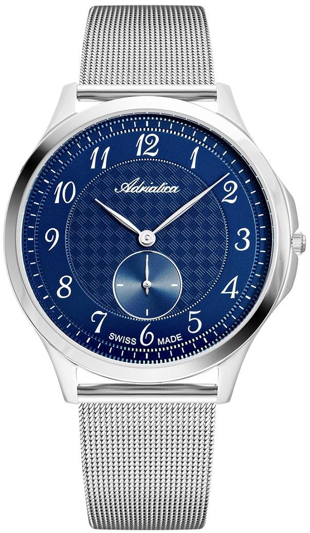  Adriatica A8241.5125Q 