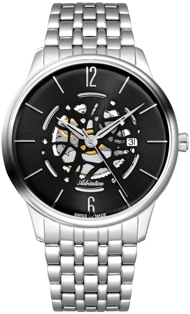  Adriatica A8269.5116A 