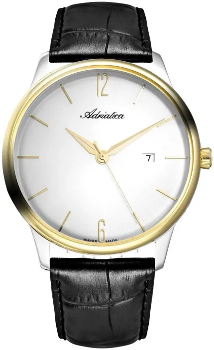 Adriatica A82692253Q