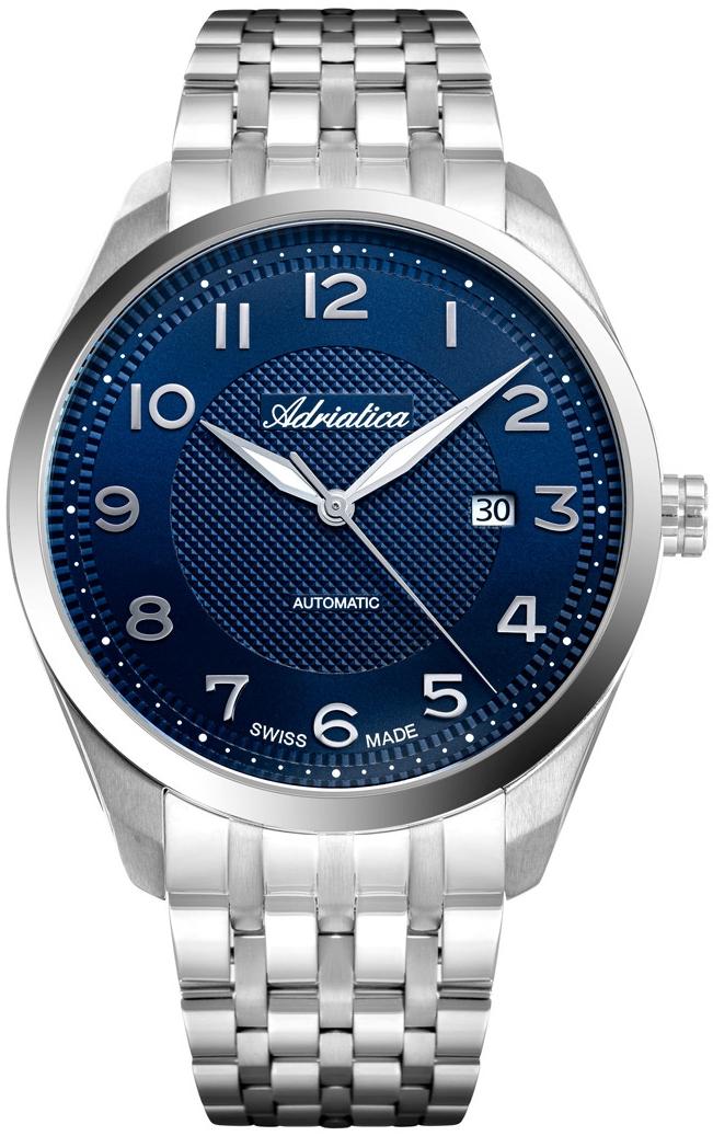Zegarek Adriatica A8309.5125A