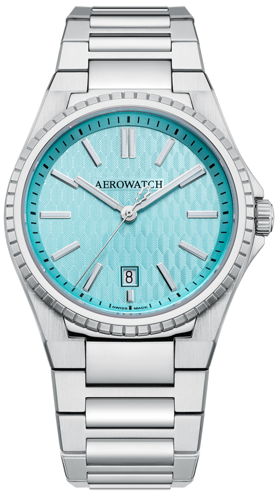 Aerowatch 42999-AA05-M - miniatura 1