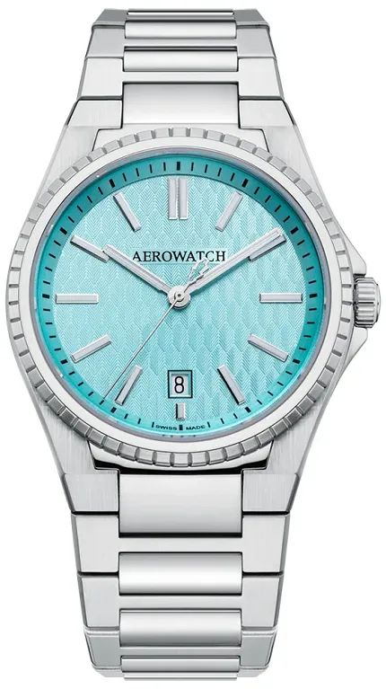 Aerowatch 42999-AA05-M - zdjęcie 1