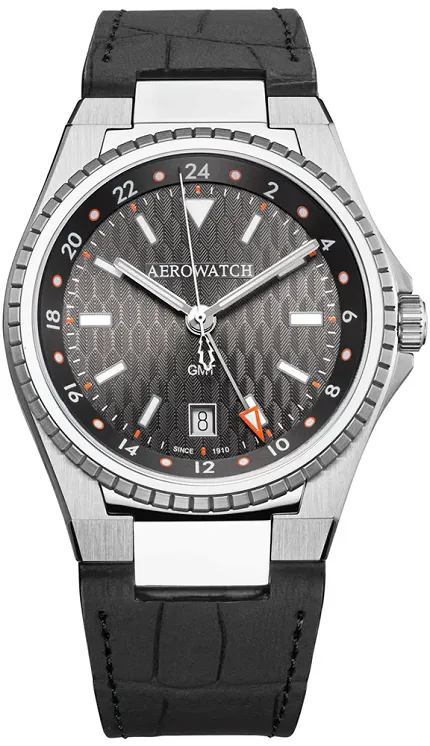 Aerowatch 44999-AA01 - zdjęcie 1