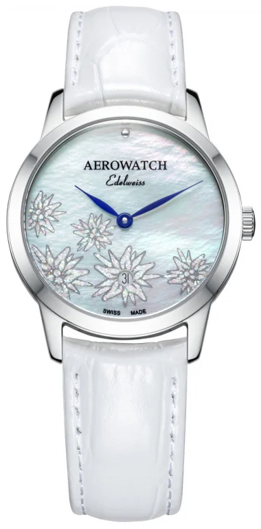 Aerowatch 49978-AA12 - zdjęcie 1