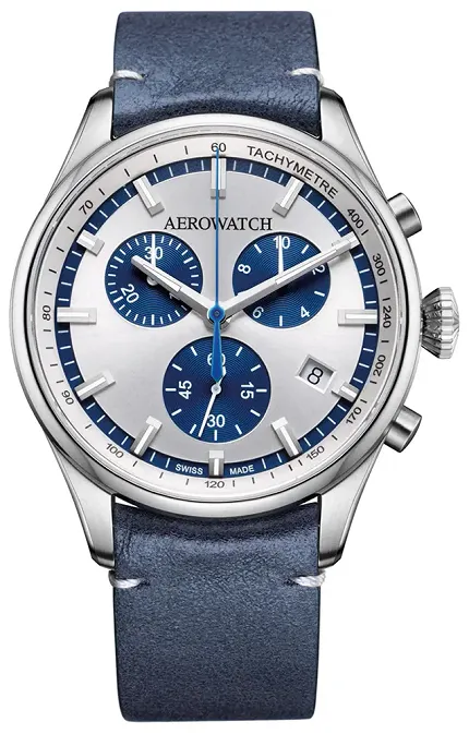 Aerowatch 79990-AA05-CU
