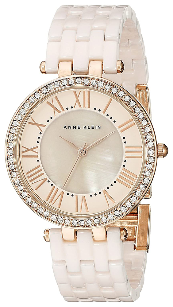  Anne Klein AK-2130RGLP 
