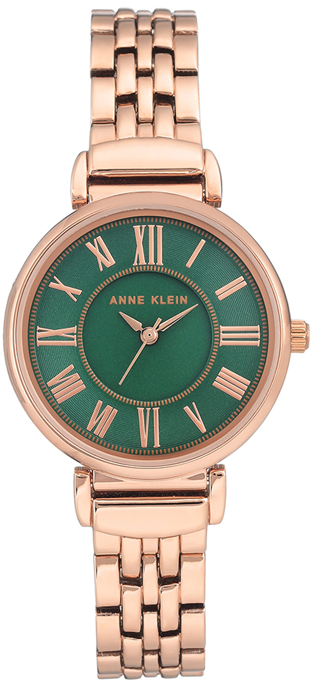  Anne Klein AK-2158GNRG 