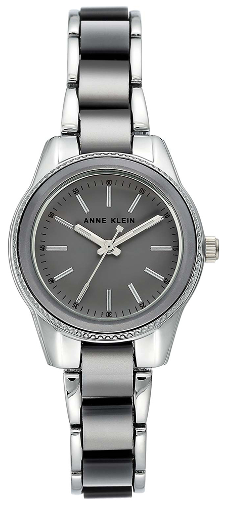  Anne Klein AK-3213GYSV 