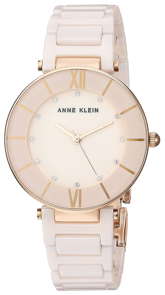  Anne Klein AK-3266LPRG 