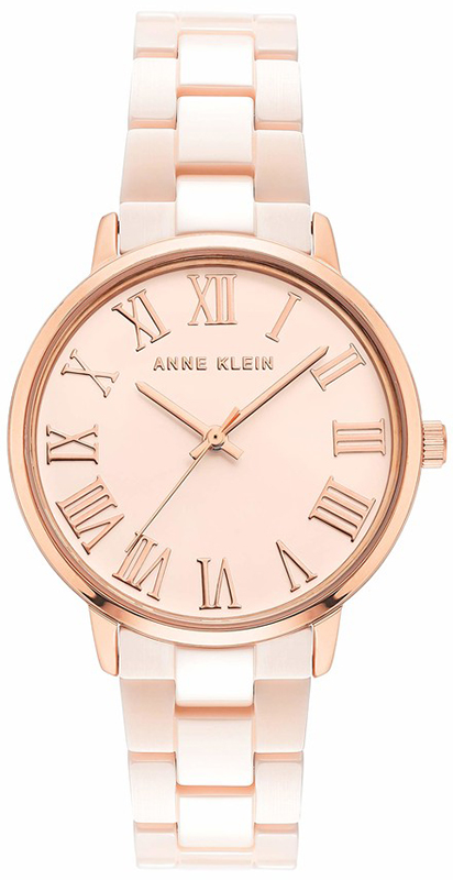  Anne Klein AK-3718LPRG 