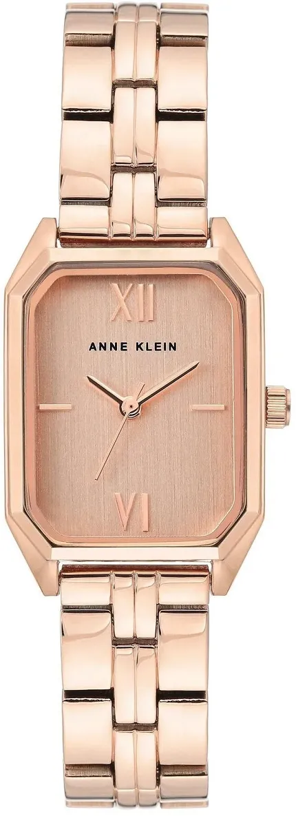 Anne Klein AK-3774RGRG Bransoleta - zdjęcie 1