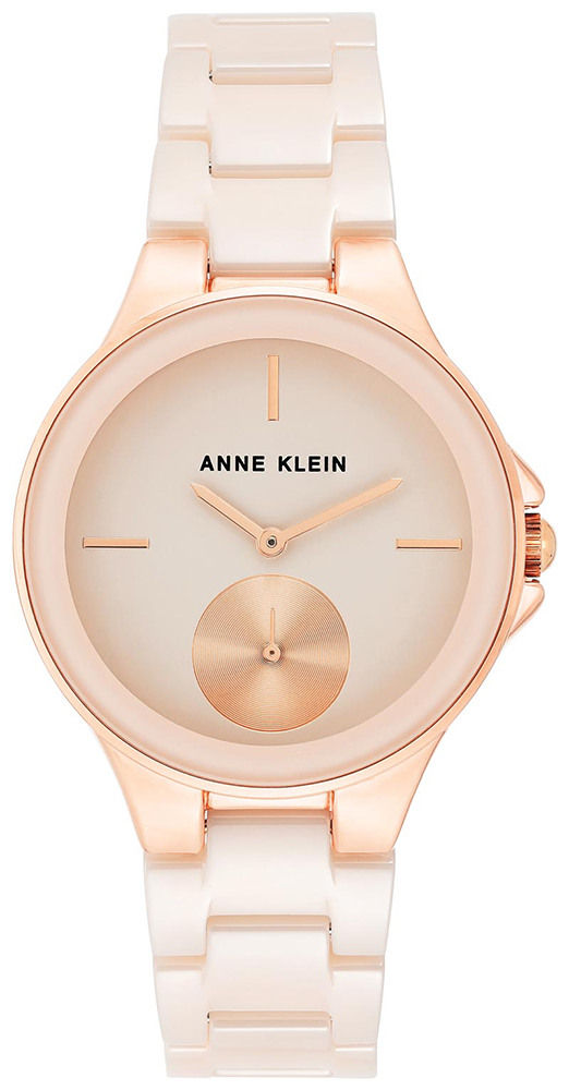  Anne Klein AK-3808LPRG 