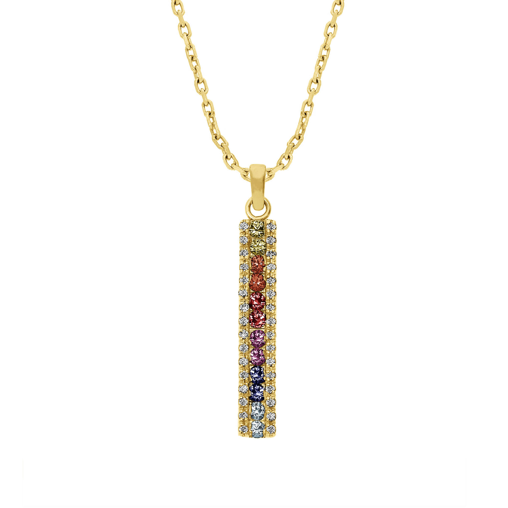 Alias Concept 2-GA2239DMS-2 DTS 0096 CTS HSI2 SAPPHIRES - miniatura 1