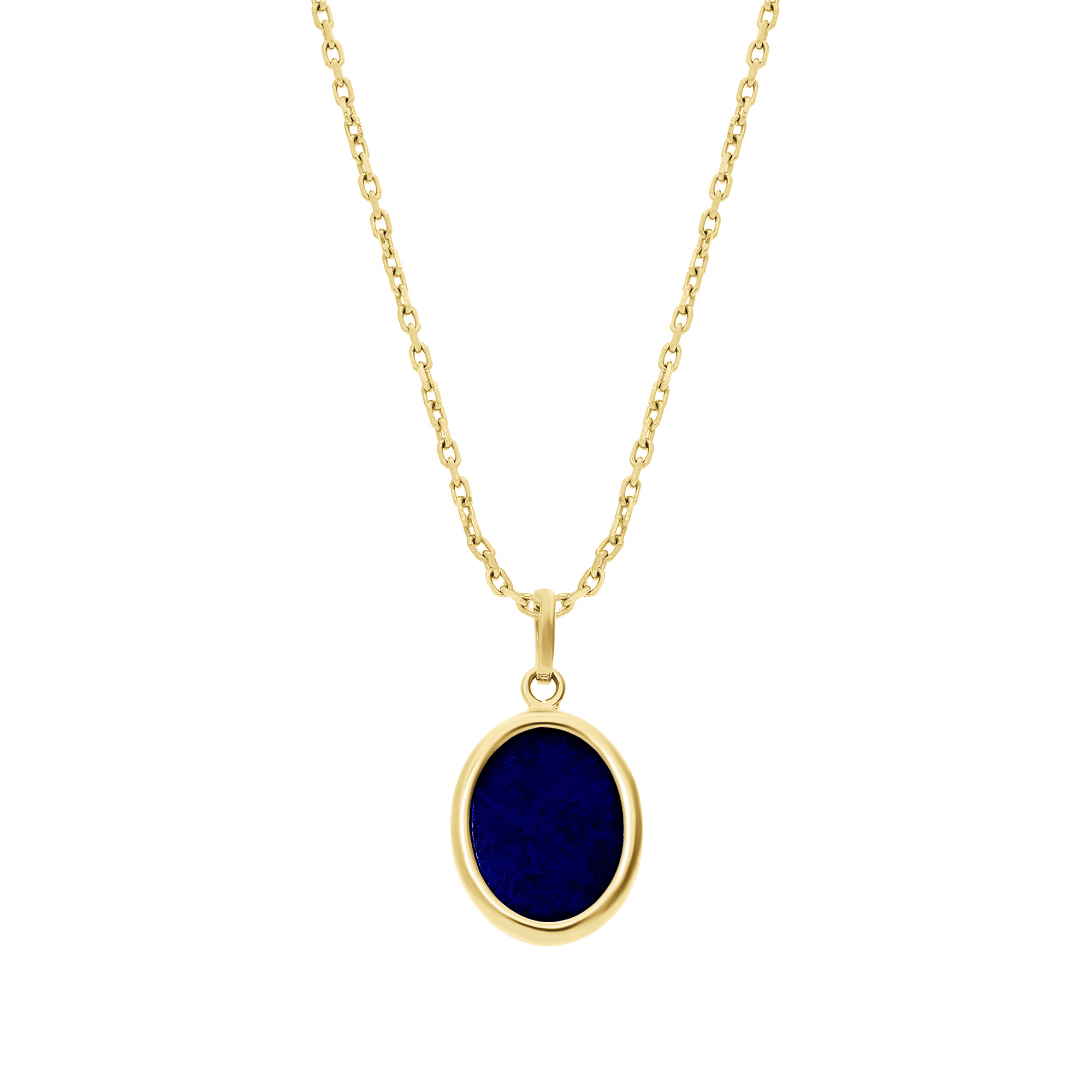 Alias Concept 2-GA2298LP-1 LAPIS LAZULI - miniatura 1