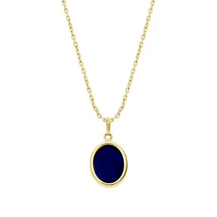 Alias Concept 2-GA2298LP-1 LAPIS LAZULI - zdjęcie 1