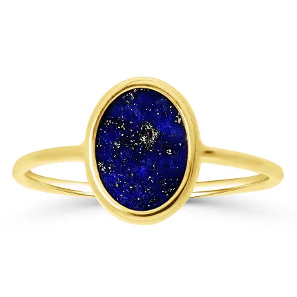 Alias Concept 2-RG4815LP-59 LAPIS LAZULI - zdjęcie 1