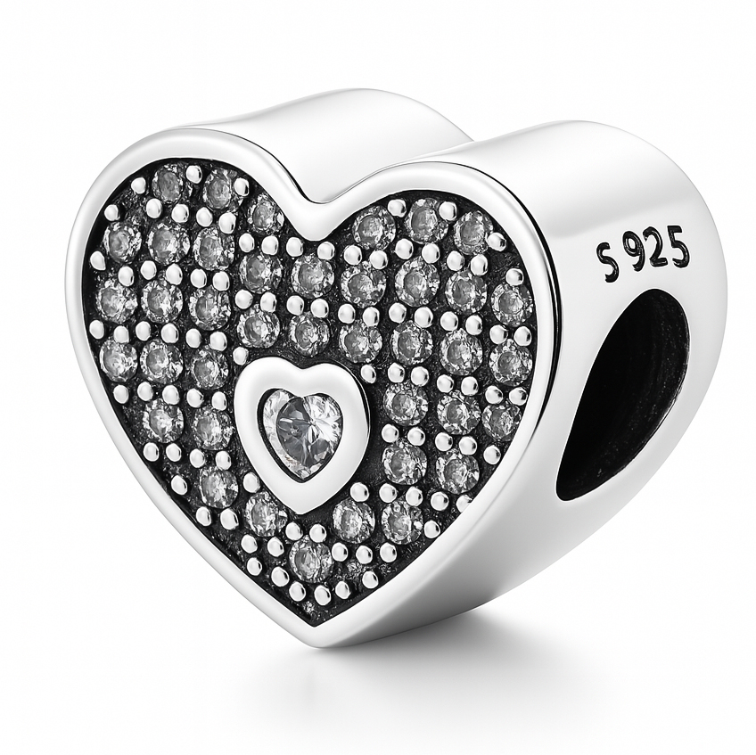  AM S.R.L CHA546358 