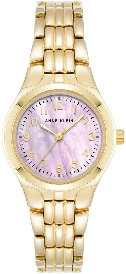 Anne Klein 10-5490MVGB - zdjęcie 1