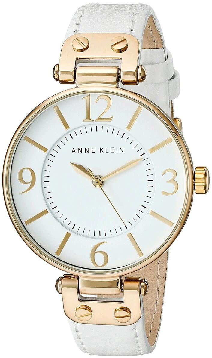  Anne Klein 10-9168WTWT 