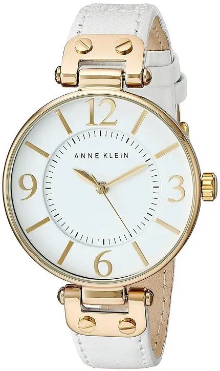 Anne Klein 10-9168WTWT - zdjęcie 1