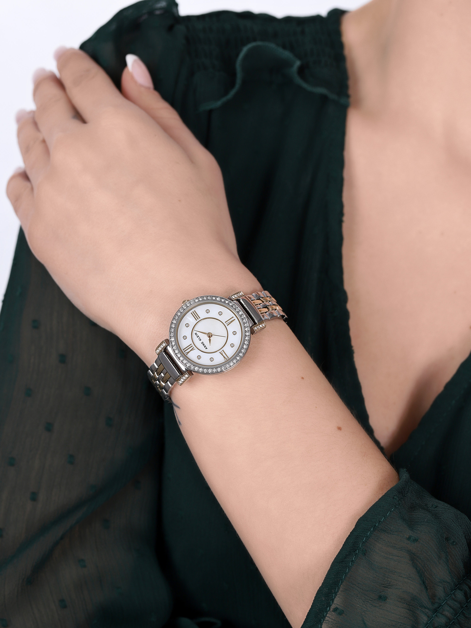  Anne Klein AK-2929MPTT - hover