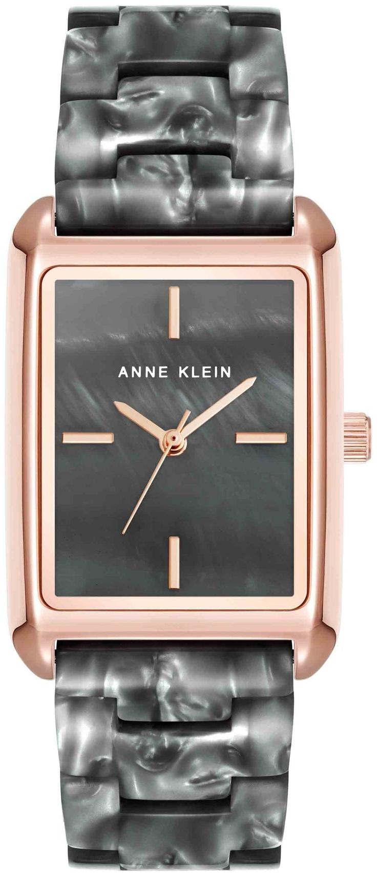 Anne Klein AK-5290RGDG
