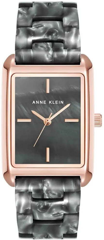 Anne Klein AK-5290RGDG
