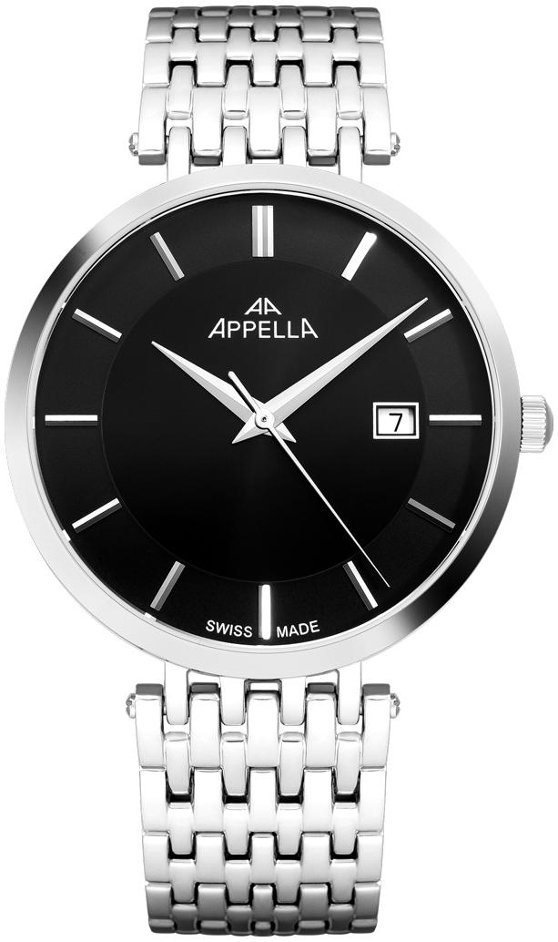 Appella L12001.5114Q - miniatura 1