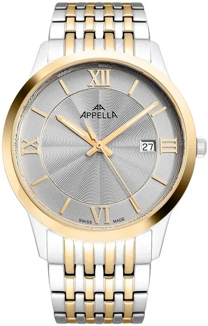 Appella L12005.2167Q - zdjęcie 1