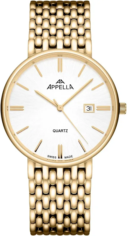 Appella L120071113Q