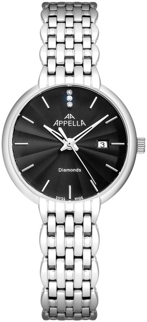  Appella L32000.5114DQ 