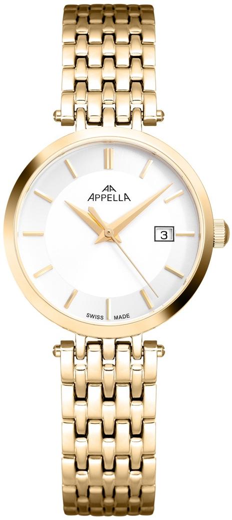 Appella L32001.1113Q - miniatura 1